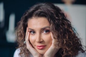 cumulul pensie salariu sau istoria unui experiment politic esuat 6994118b5eb41