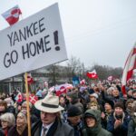 danish state could face legal action over deal that gives us powers on its soil 699067284e292