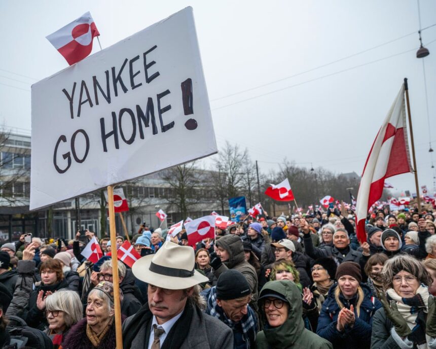 danish state could face legal action over deal that gives us powers on its soil 699067284e292