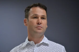 de ce este negoita pe lista rebelilor la anaf ce datorii a acumulat edilul si in ce anchete penale este implicat 6984b82ece7a3