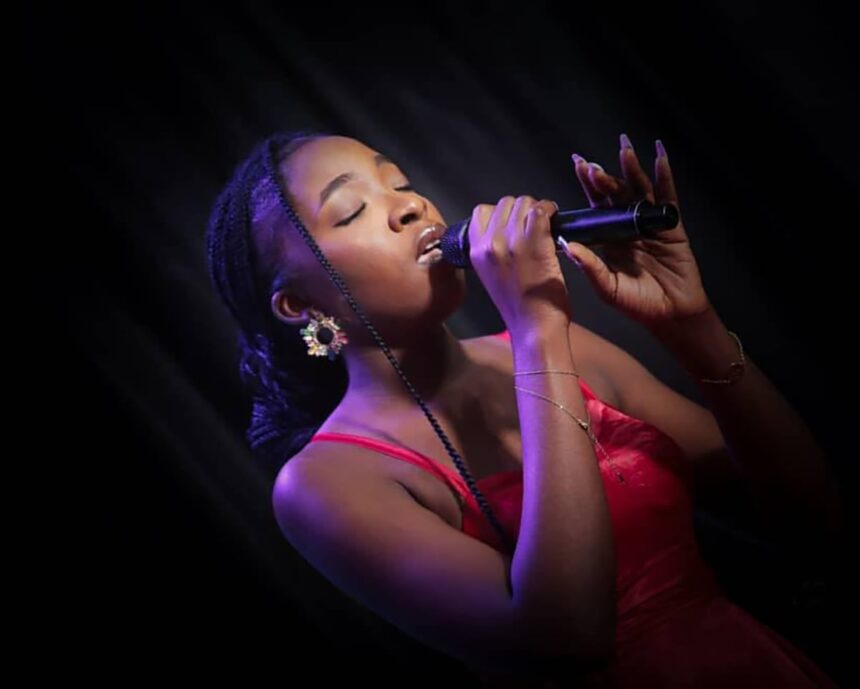 death of nigerian singer after snakebite highlights crisis of preventable fatalities 698337a8426d3