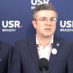 debirocratizarea semnaturii electronice norme simplificate deblocate de ministerul economiei 6980ec0386b3a