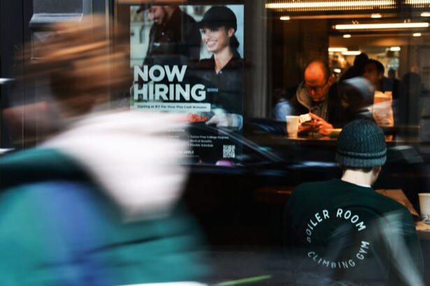 delayed report shows us added 130000 jobs in january as fatigued job growth continues 698c8dfd3b186
