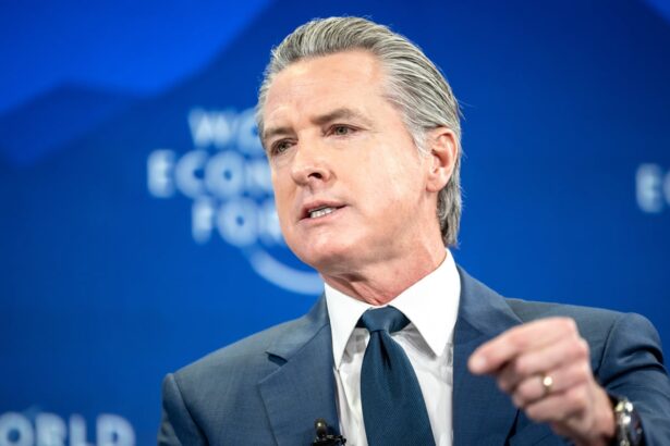 democrats at munich security summit to urge europe to stand up to trump 698ec01386bd2