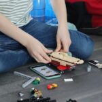 deputat psd consultari pentru un nou cadru legislativ privind protectia minorilor in online 6996beefcb301