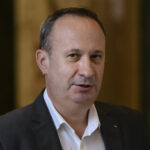 deputat psd romania are nevoie de actiune imediata nu de lamentari un program national de locuinte accesibile poate relansa constructiile si economia 6991ac83646fb