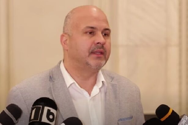 deputatul emanuel ungureanu cere dna explicatii despre dosarul zborurilor nordis ciolacu 6983373ebf986