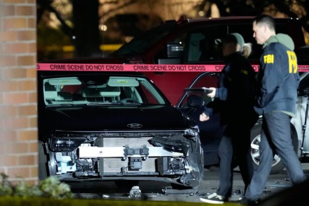 dhss account of two venezuelans shot by border patrol falls apart in court a smear campaign 69813f77b24d9