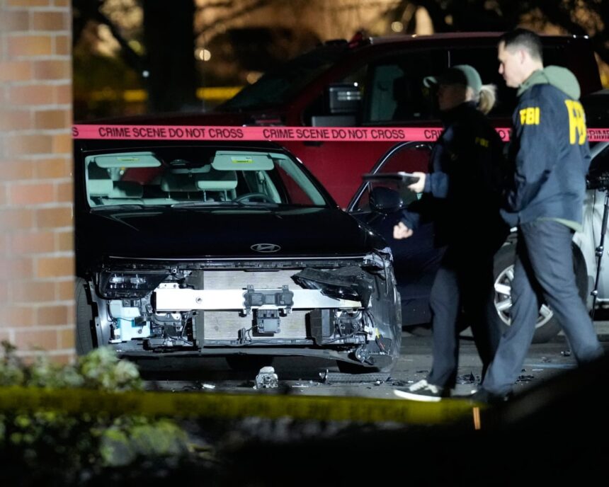 dhss account of two venezuelans shot by border patrol falls apart in court a smear campaign 69813f77b24d9