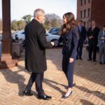 discutii despre visa waiver la washington intre catalin predoiu si secretarul pentru securitate interna al sua 699ab533efae2