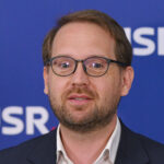 dominic fritz timisoara poate deveni un pol important al industriei de aparare din romania 698df885d9537