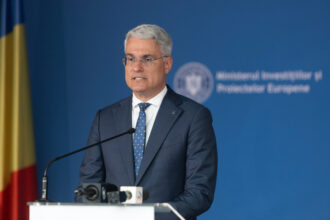 dragos pislaru despre fondurile aferente reformei pensiilor magistratilor daca intarziem promulgarea nu mai exista 699b623619c3b