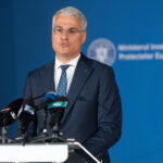 dragos pislaru despre relatiile din coalitie relatia de colaborare cu ministrii din toate partidele din coalitie este una foarte buna 6996ff918e174