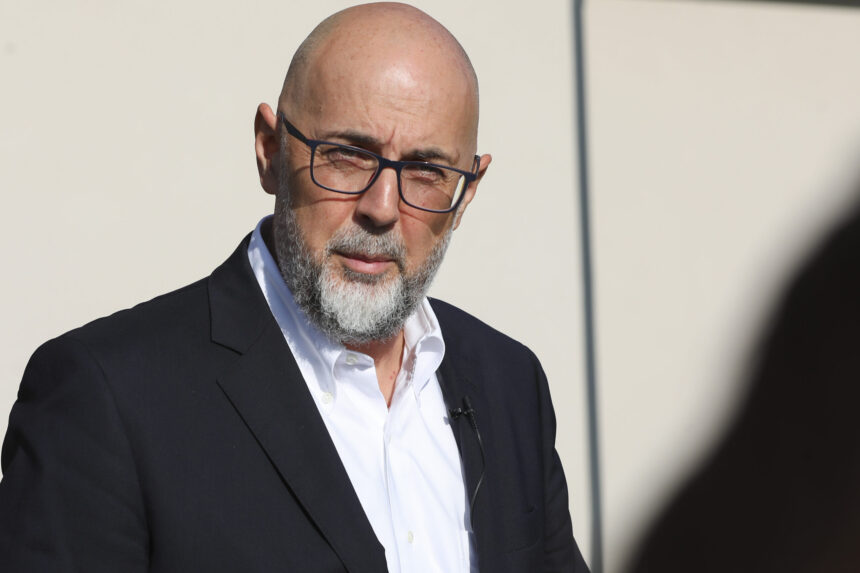 dupa marirea taxelor locale kelemen hunor contesta inca o decizie a guvernului bolojan din care face parte nu stiu de unde a aparut sincer 698357c960db6 scaled 1