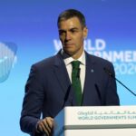 elon musk calls spanish pm a tyrant over plan to ban under 16s from social media and curb hateful content 6982a4ab8054b