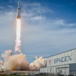 elon musk merges spacex with artificial intelligence company xai 6981476eeb236