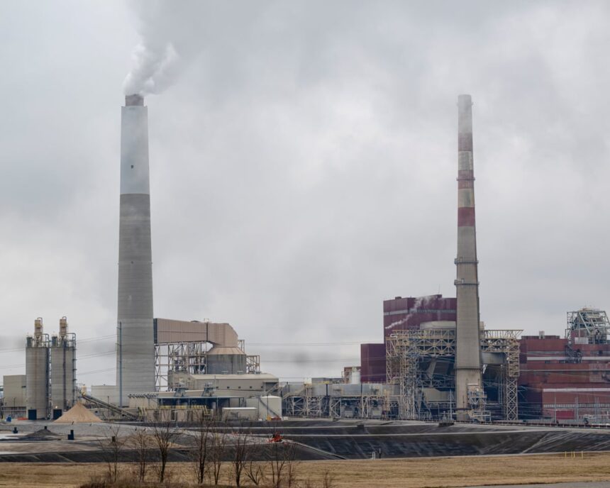 environmental groups sue trumps epa over repeal of landmark climate finding 6995aeb84f9b7