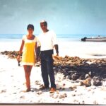 epstein files place renewed attention on us authorities failure to stop him 699992cd74e57