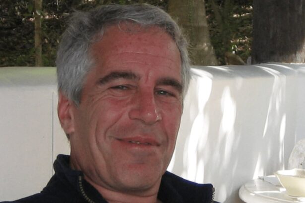 epstein files suggest acts that may amount to crimes against humanity say un experts 69951c43978b3