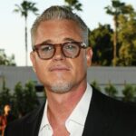 eric dane greys anatomy and euphoria star dies aged 53 6997cd36e354d