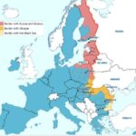 estul romaniei miza strategica guvernul intra in programul european eastinvest de 20 de miliarde de euro 69970ff9f006c