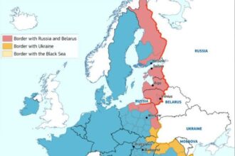 estul romaniei miza strategica guvernul intra in programul european eastinvest de 20 de miliarde de euro 69970ff9f006c