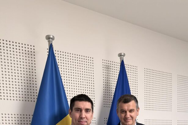 eugen tomac discutii cu ministrul de externe de la chisinau despre romanii ale caror carti de identitate au fost anulate 6981ee90c02cd