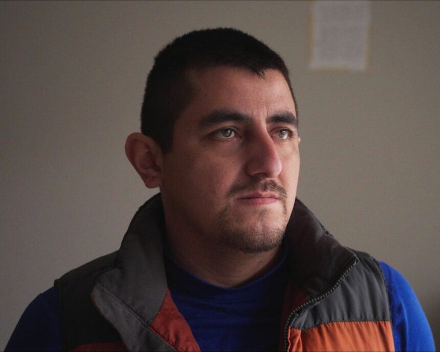 fbi and minnesota police investigate ice arrest that left man with broken skull 6995ba6f0eced