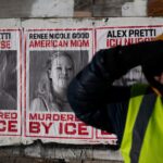 fbi wont share alex pretti shooting evidence minnesota authorities say 69938207548ff