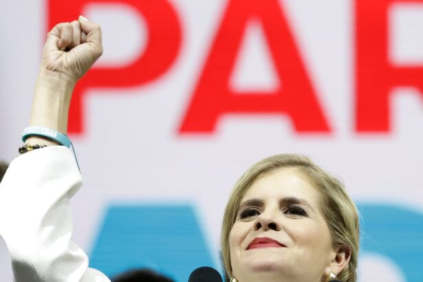 fernandez wins costa rican presidency steering latin america further right 6980a9688b0b8