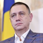 fifor despre recesiunea tehnica efectul ilie bolojan asupra economiei din romania 698edf49f0fa2