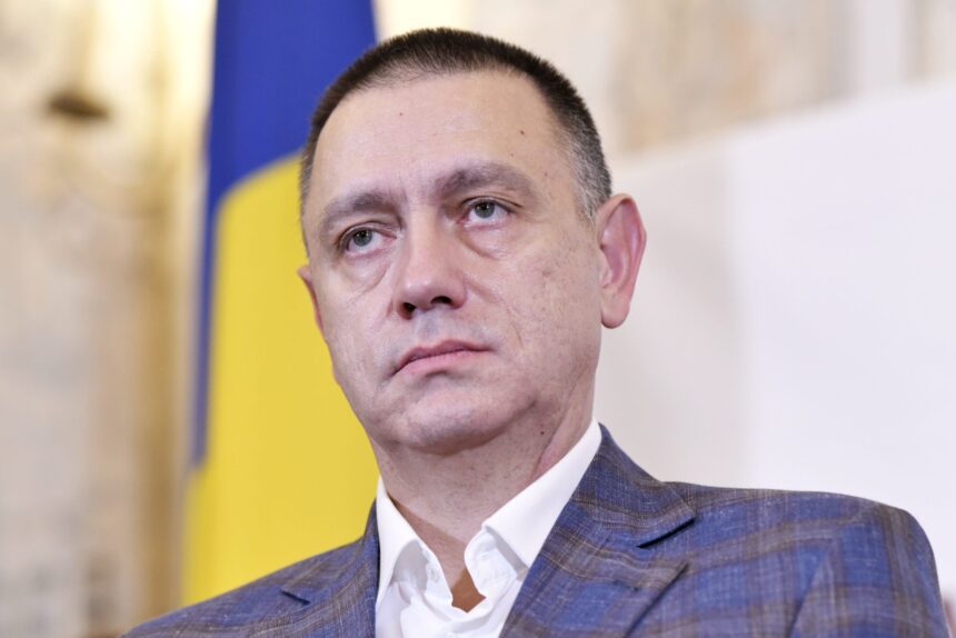 fifor despre recesiunea tehnica efectul ilie bolojan asupra economiei din romania 698edf49f0fa2