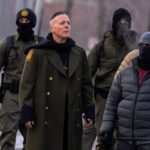 first thing border patrol chief praised federal agent who shot us citizen in chicago 698db09c15213