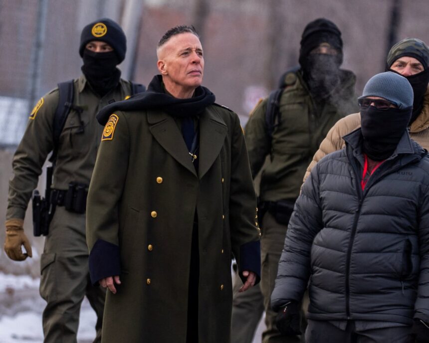 first thing border patrol chief praised federal agent who shot us citizen in chicago 698db09c15213