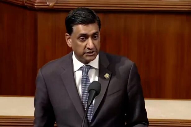 first thing congressmen name six wealthy men likely incriminated in epstein files 698c6ad76ea68