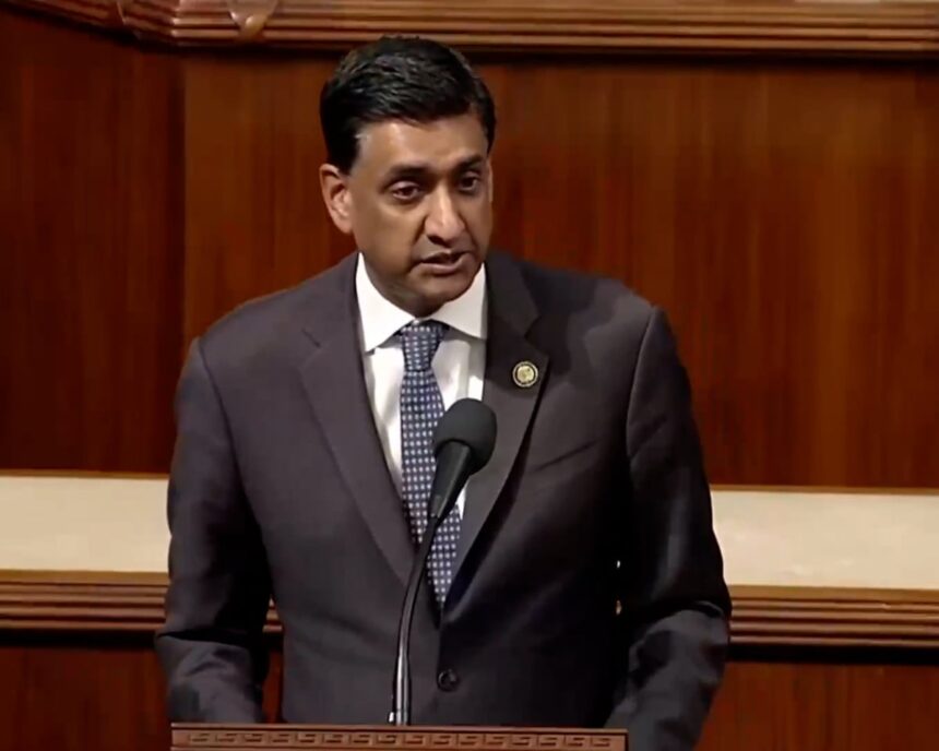 first thing congressmen name six wealthy men likely incriminated in epstein files 698c6ad76ea68