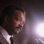first thing obama clinton and biden lead tributes to jesse jackson one of americas greatest patriots 6995a54a0e9de