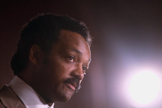 first thing obama clinton and biden lead tributes to jesse jackson one of americas greatest patriots 6995a54a0e9de