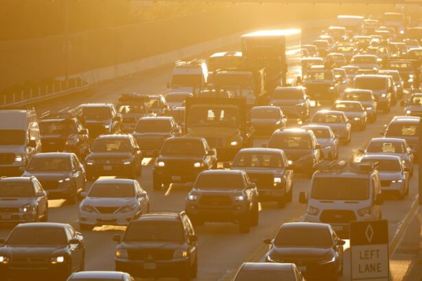 first thing trump repeals landmark climate finding in gift to billionaire polluters 698f1735140bc