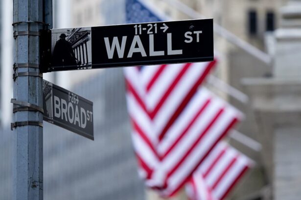 fixed income etf provider bondbloxx questions private credit meltdown fears sees space as sensible way to generate income 6984890674d5c