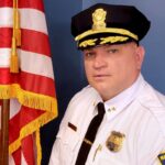 former new haven police chief charged with stealing 85000 in agency funds 6998d6284bf7c