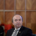 fost ministru al justitiei cred ca se va da o decizie pe care societatea civila o va primi pozitiv si ca forurile europene vor gasi solutia pentru a debloca suma 698c60cf570a9