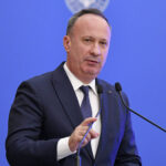 fost ministru din iunie 2025 romania nu a tras niciun cent din pnrr are zero euro in conturi 6992eb4888074