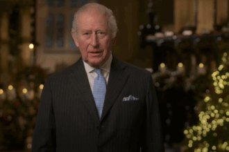 fost presedinte csm mesaj pentru bolojan atitudine bazata pe ura si segregare exemplul lui charles 699851182d2af