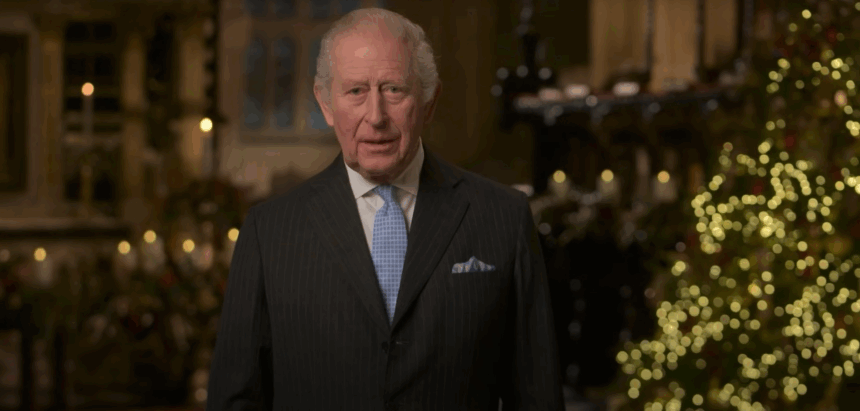 fost presedinte csm mesaj pentru bolojan atitudine bazata pe ura si segregare exemplul lui charles 699851182d2af