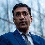 four men in unredacted files named by ro khanna have no ties to epstein 698f9ccc3bd30