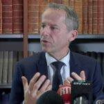 france makes international appeal over ex teacher accused of raping 89 children 698c5d830da5f