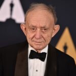 frederick wiseman prolific documentary film maker dies aged 96 69943b40962b3