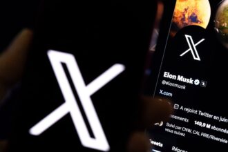 french headquarters of elon musks x raided by paris cybercrime unit 6981f2845d757