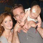 fundraiser for widow and children of james van der beek surpasses 500000 goal within hours 698d25354d24e